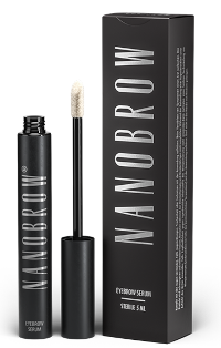 Ser pentru sprâncene