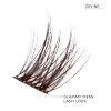 Divine - Aspect Glammy Mess Lash