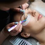 Metode de extensie a genelor - Aflați cele mai populare tehnici