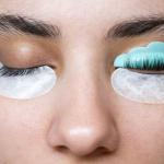 Liftingul și laminarea genelor. Tot ce trebuie știut