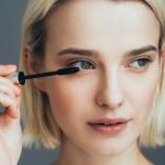 Mascara - Cum să alegi una perfectă?