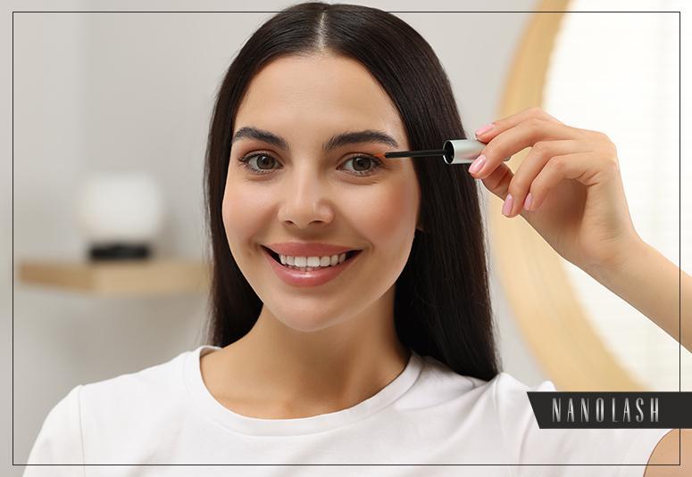 10 cele mai populare mituri despre gene